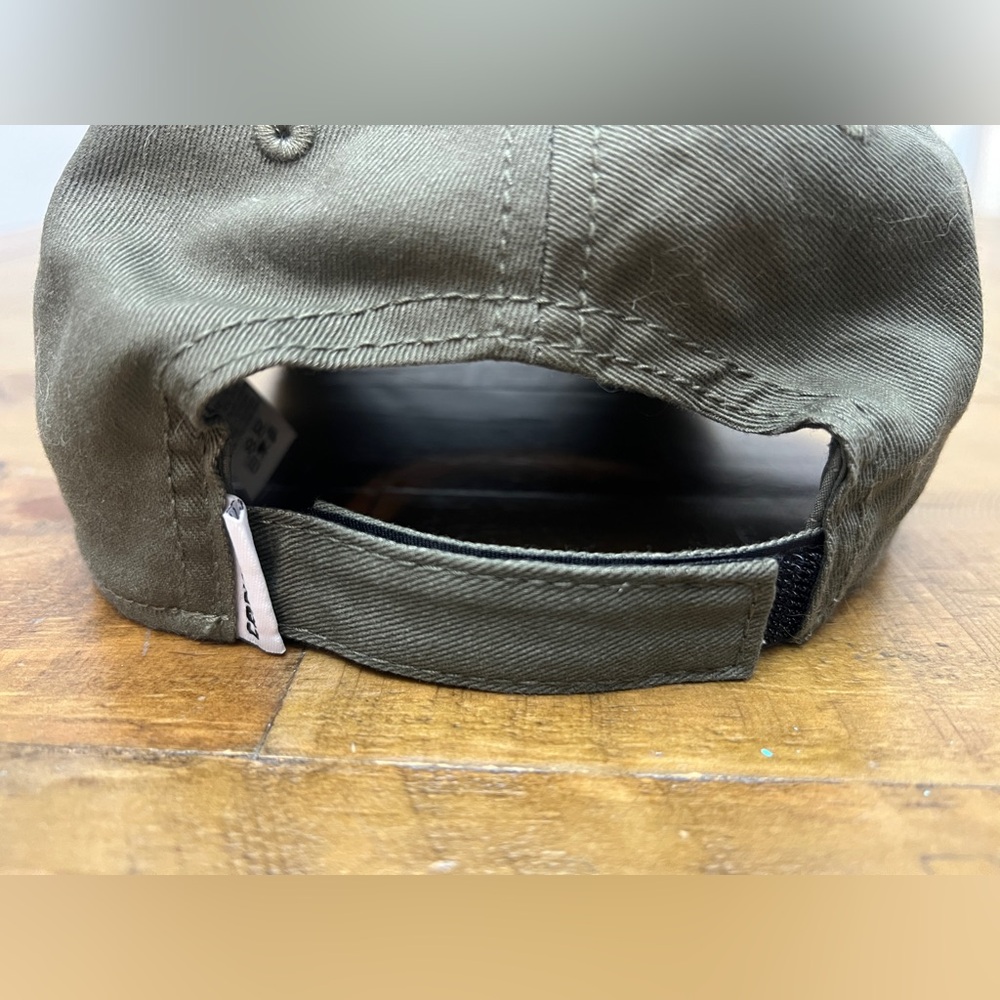 Converse Chuck Taylor All Star Hat - Picture 8 of 10
